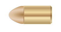 SUFA emblem
